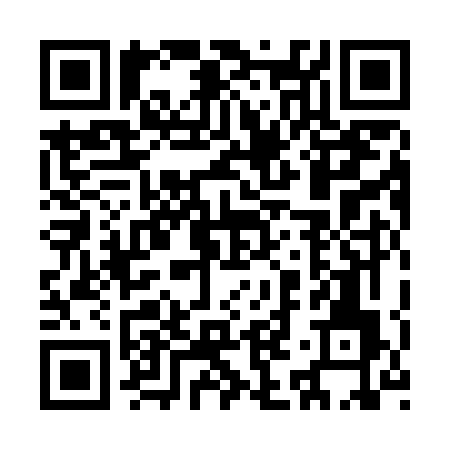 Download QR Code